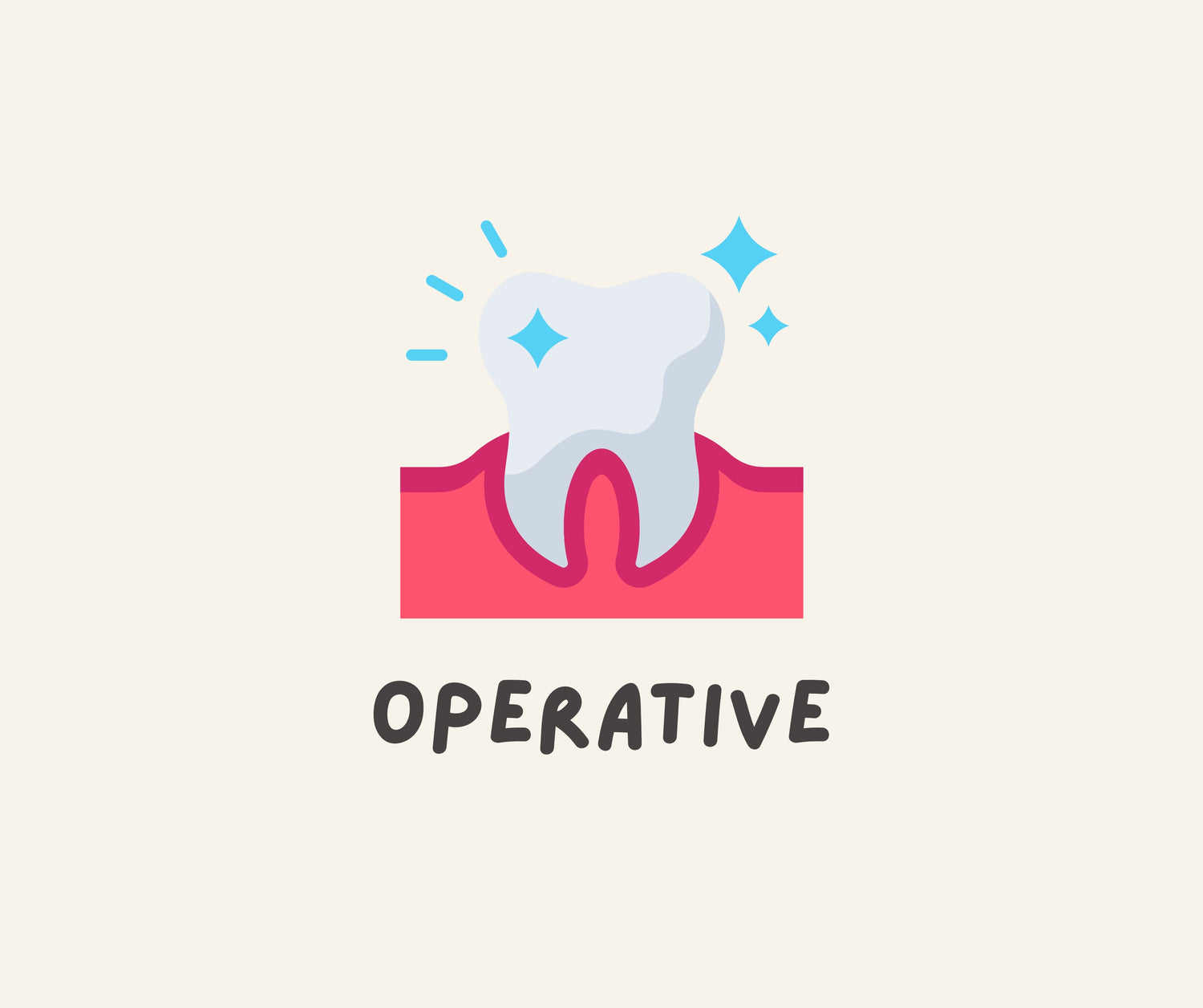 Operative