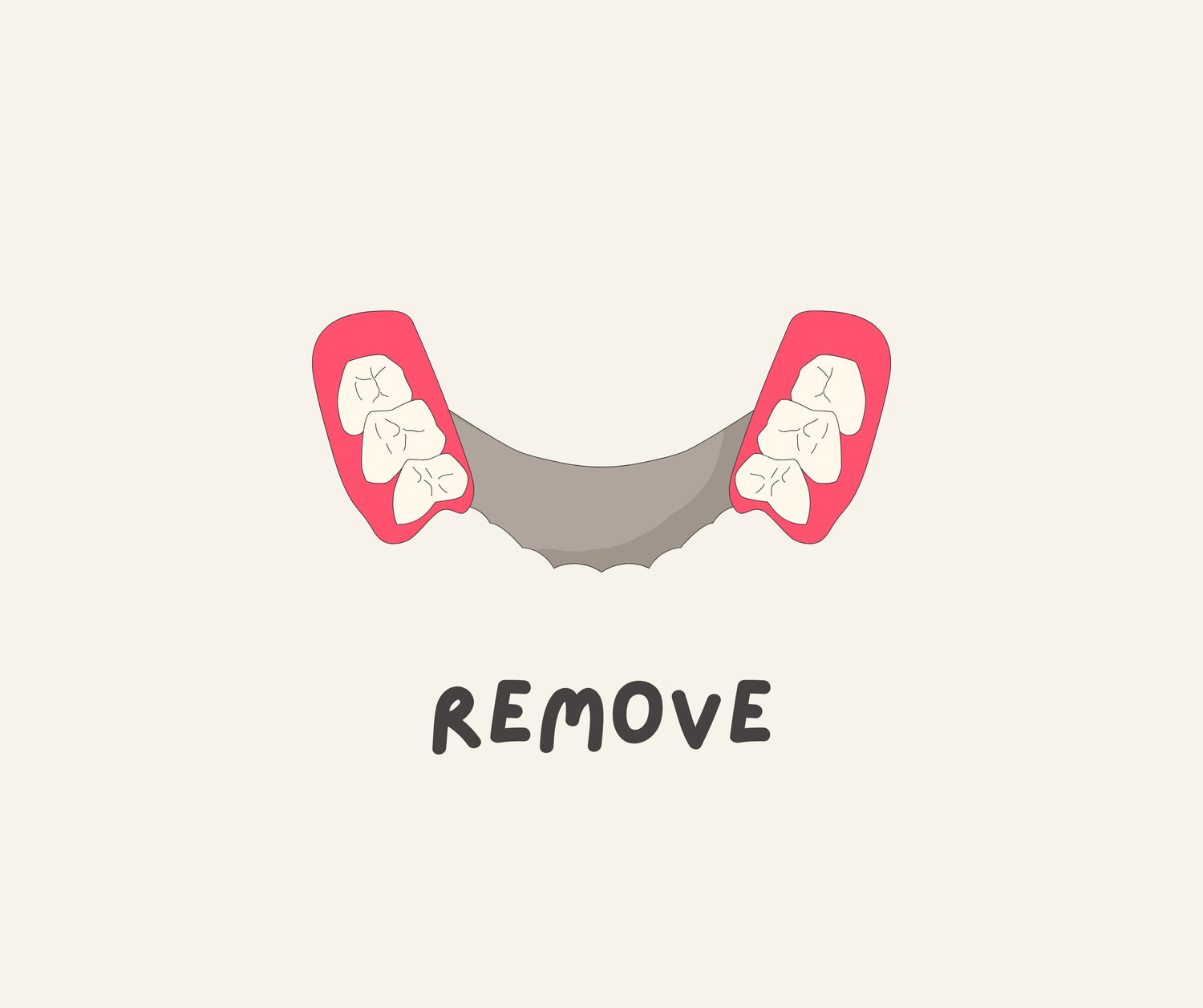 Removable Prosthodontics