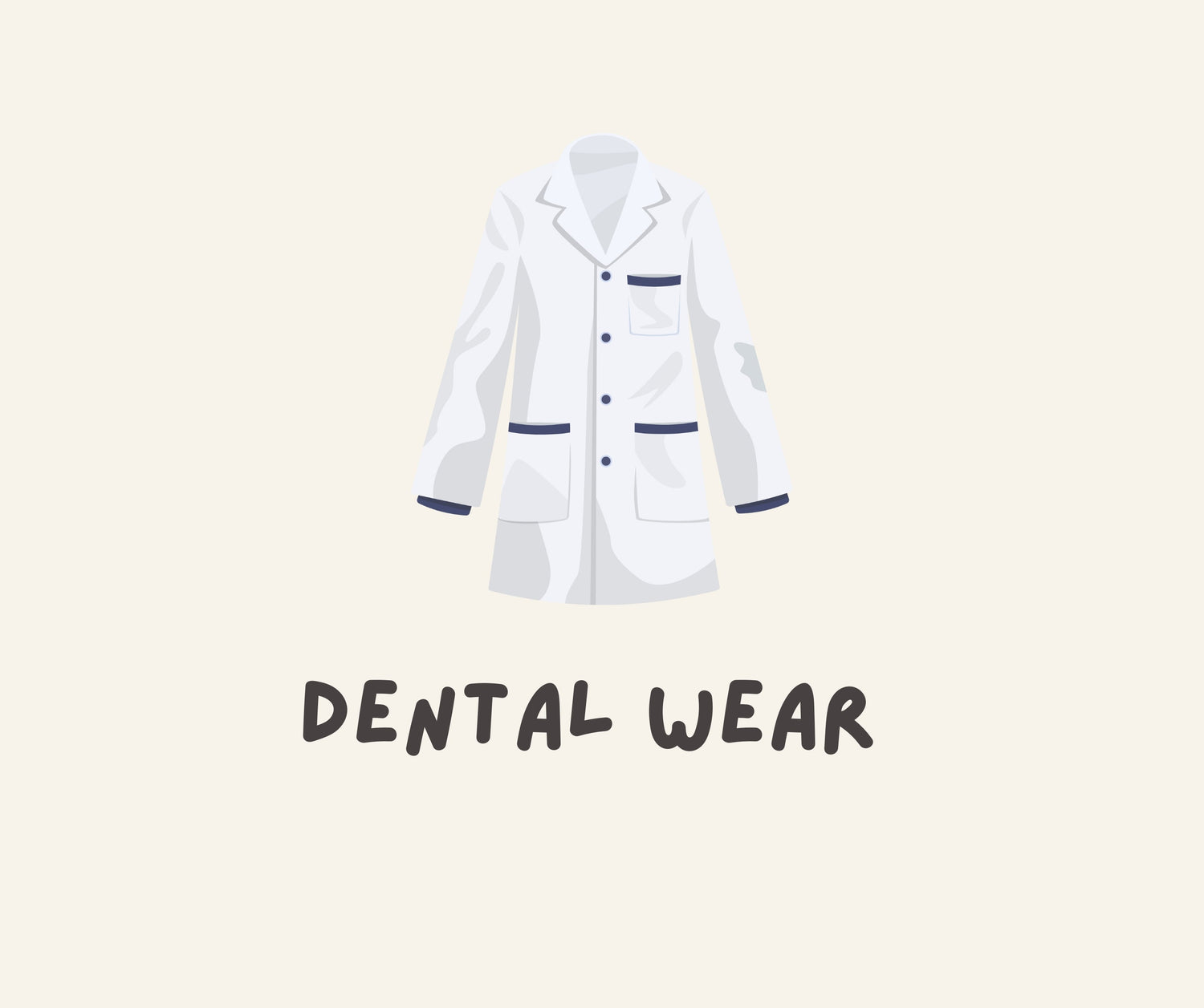 Dental Wear