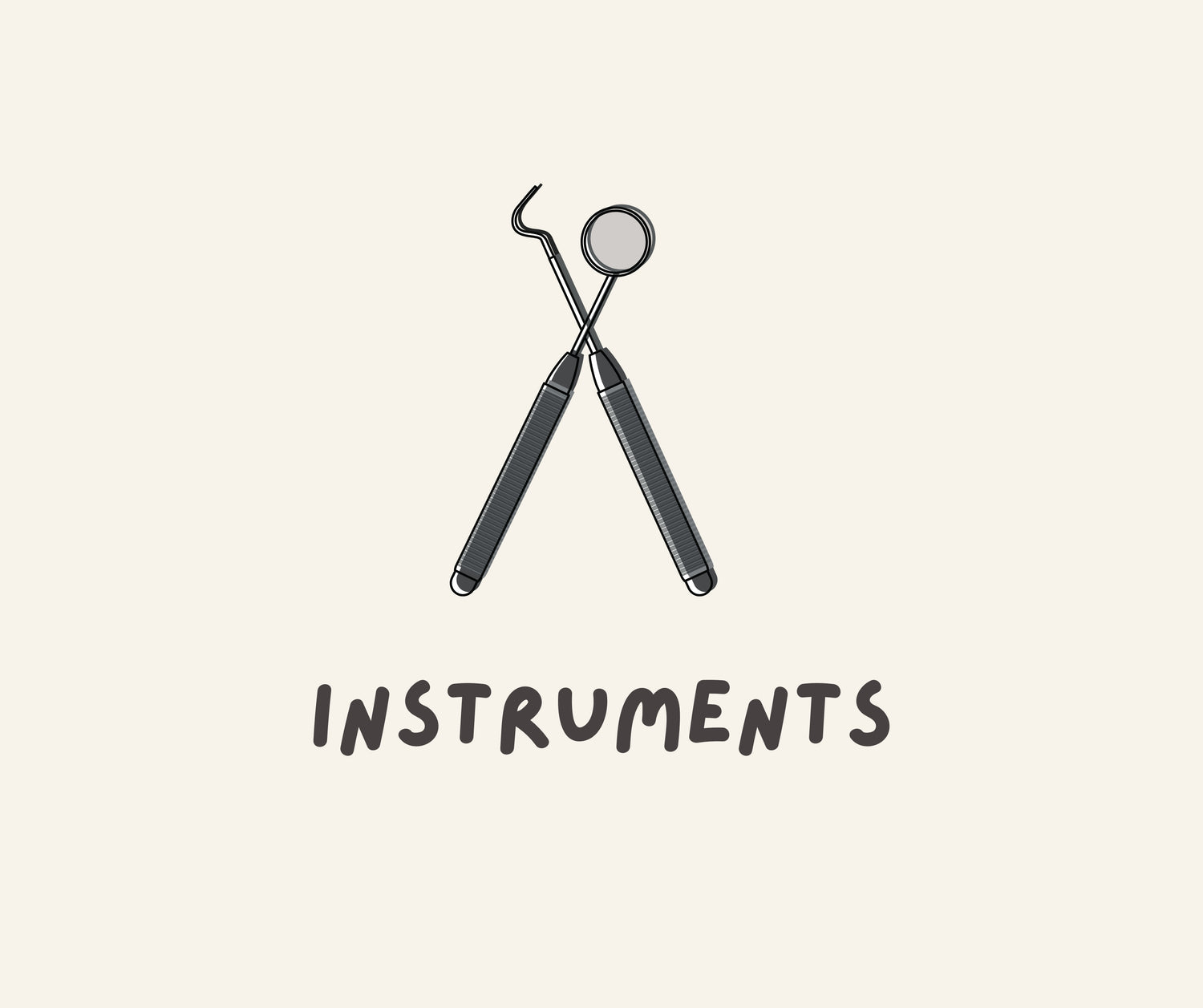 Instruments