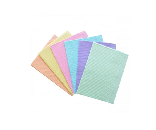 Napkin 100pcs