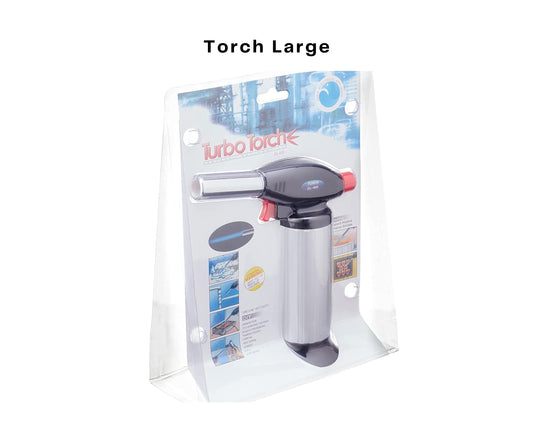 Torch Large