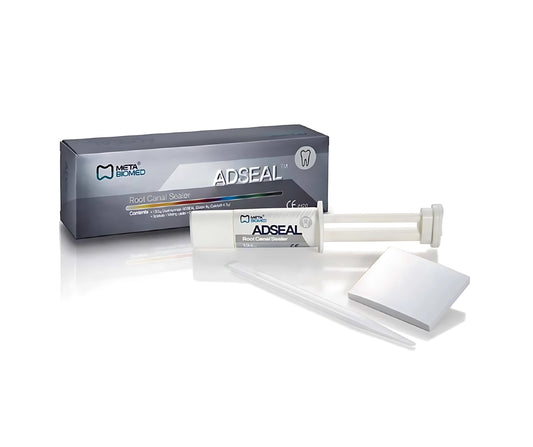 Meta Biomed ADSEAL Resin Sealer 13.5g