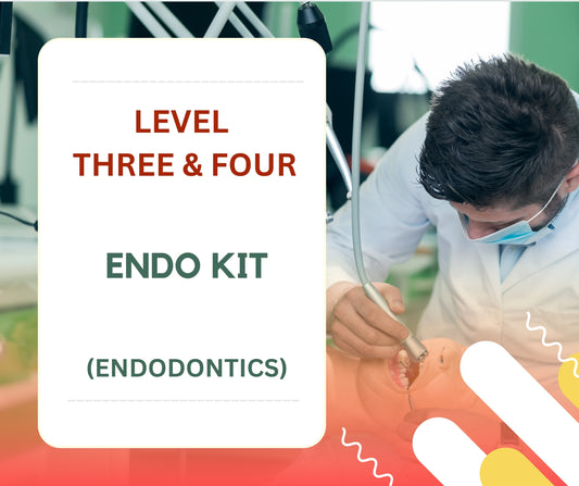 ENDO Package