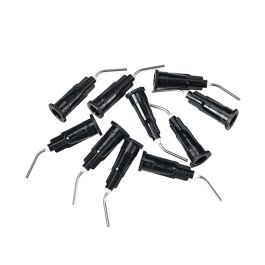 Flowable Composite Tips 10pcs