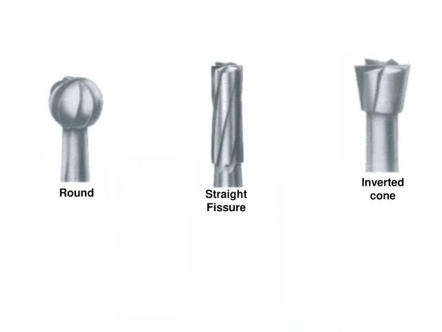 GALALA University Dental Box Level three Prothesis