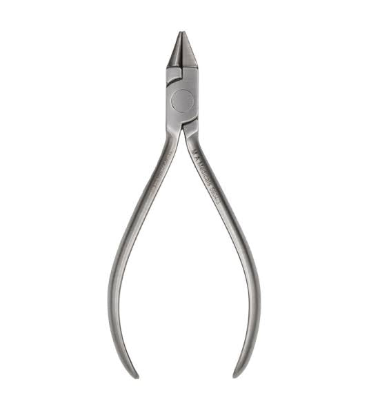 Angle Plier Pakistani