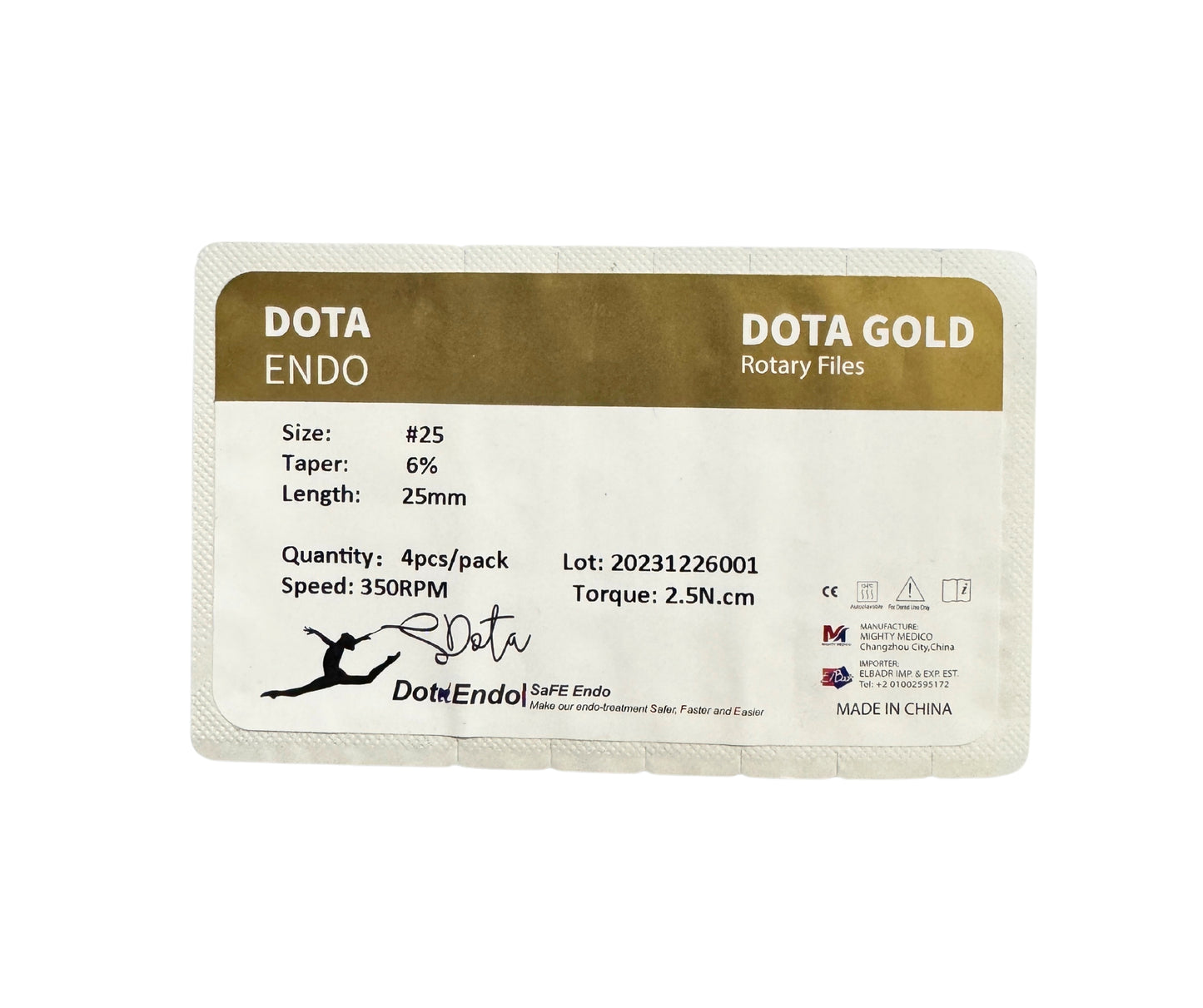 Dota Rotay One File By Size