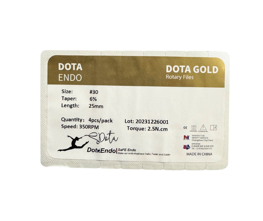 Dota Rotay One File By Size