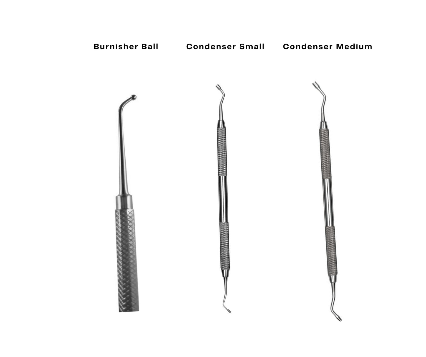 New Ismalia National University Dental Box Level Two