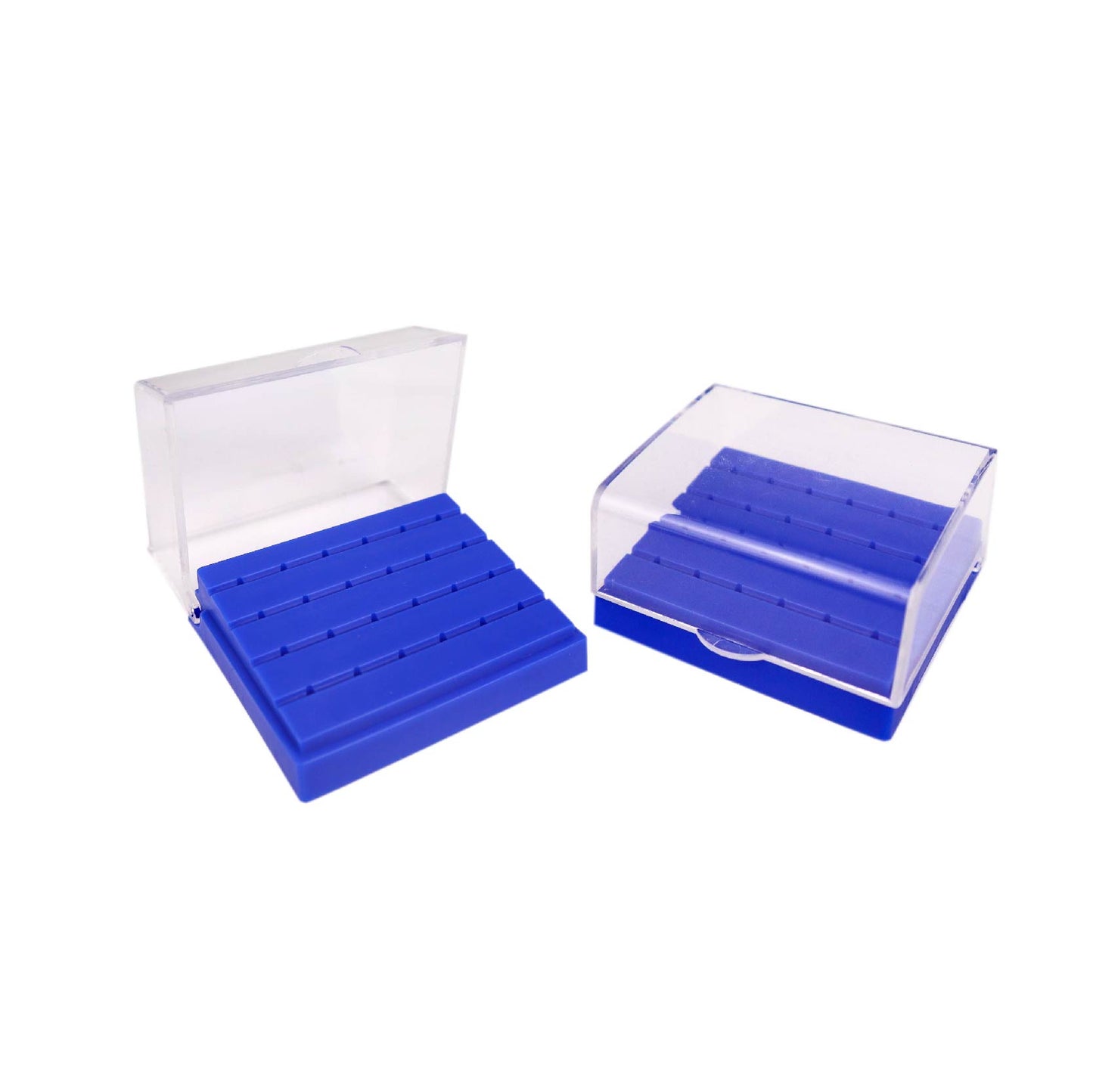 Sinai University Dental Level Three Tools Box