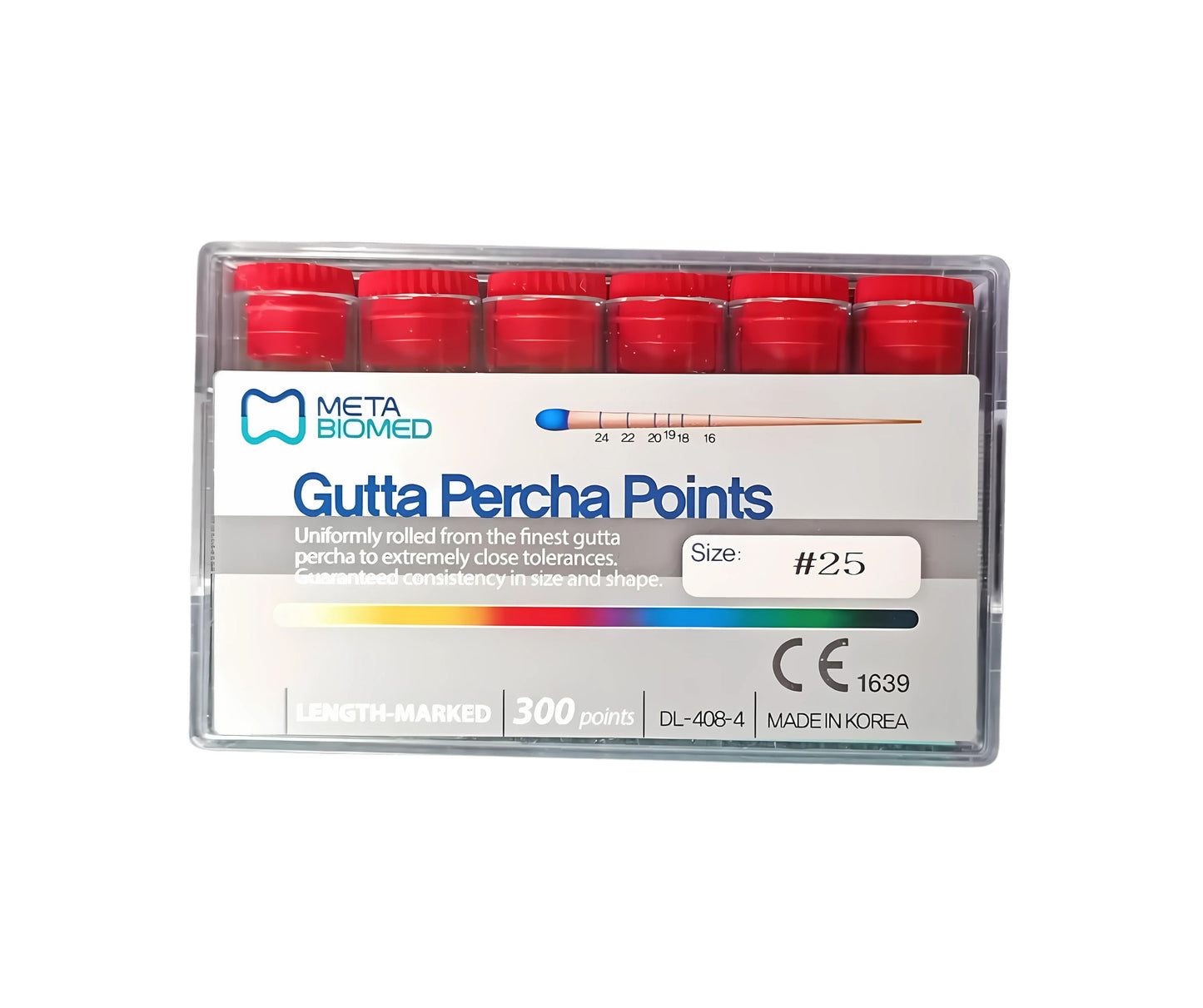 Gutta Percha