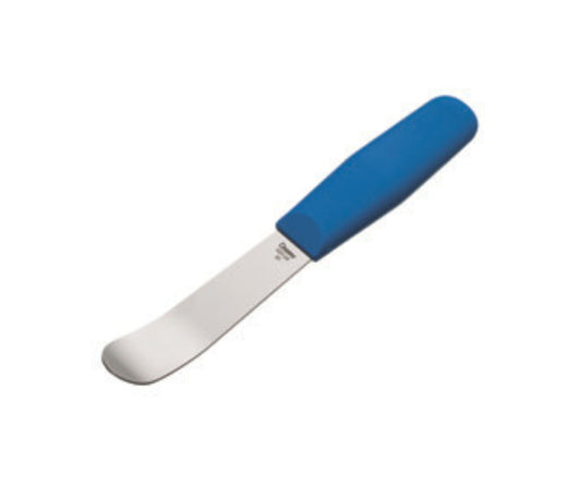 Metal Alginate Spatula