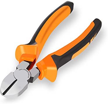 Wire Cutter China